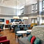 Hampton Inn & Suites Atlanta-Airport North