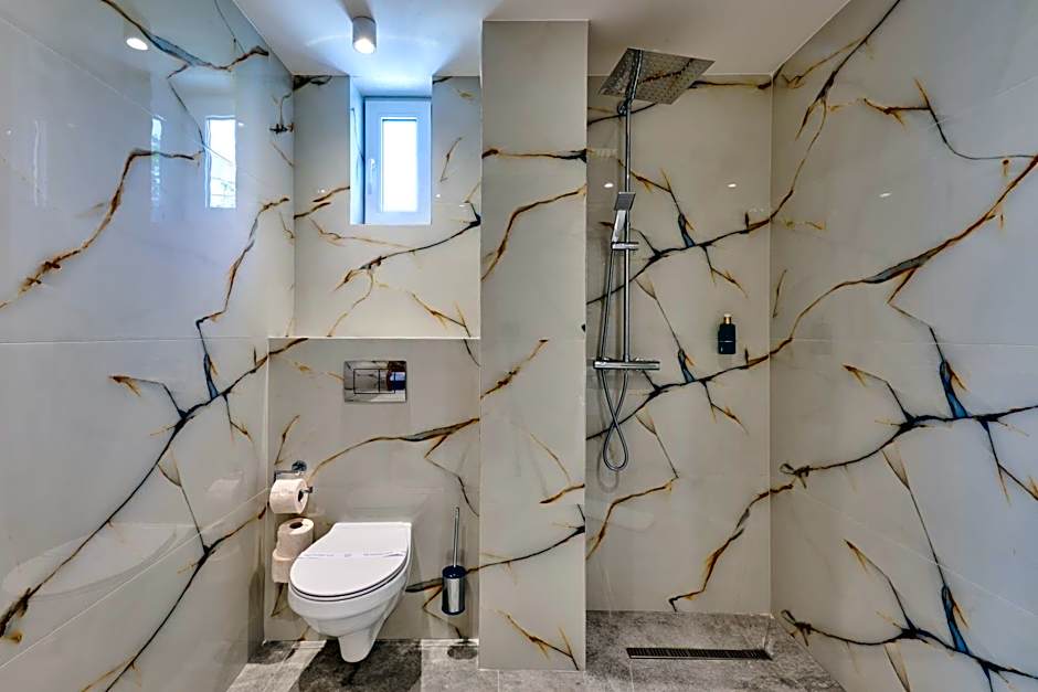 Hotel Serenity Timisoara