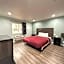 Express Inn & Suites