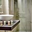 Firenze Rooms Cathedral B&B
