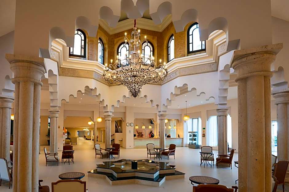 Vila Gale Isla Canela