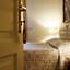 Old Riga Boutique Hotel "Vecriga"