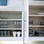 Best Housing Apartments - Bergelandsgata 13