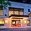 NH Collection New York Madison Avenue