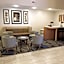 Holiday Inn Express & Suites Douglas By IHG