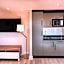 Fuengirola Beach Apartamentos Turísticos