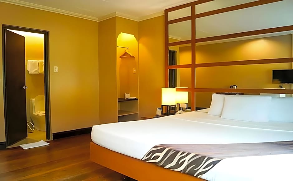 AMALFI718 HOTEL