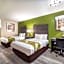 Quality Inn Columbia Airport