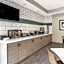 MainStay Suites Bourbonnais - Kankakee