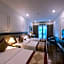 Hong Ngoc Cochinchine Boutique Hotel & Spa