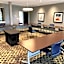 Holiday Inn Express & Suites Saskatoon East - University By IHG