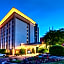 Hampton Inn By Hilton Atlanta-Perimeter Center