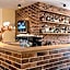 Fiald Hotel & Spa