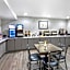 Hillstone Inn Tulare, an Ascend Collection Hotel
