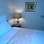 Forest Park House B&B