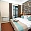 Auroom Hotel