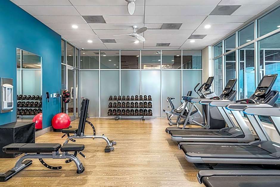 Embassy Suites By Hilton Sarasota