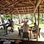 Lagkaw Siargao Villas