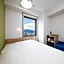 Super Hotel Yahaba Station East Exit
