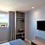 Flix Hotel