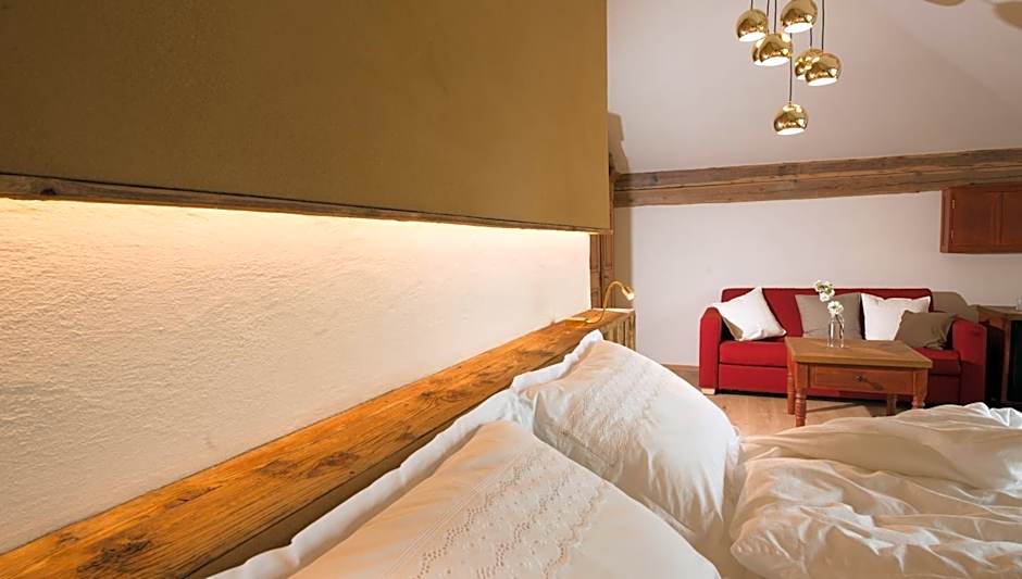 Bio Weingut Georgium