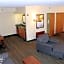 Hampton Inn & Suites Bemidji