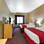 Best Western Golden Prairie Inn And Suites