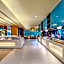 Rua Rasada Hotel - The Ideal Venue for Meetings & Events
