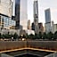 InterContinental New York Barclay Hotel By IHG