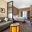 Comfort Suites Mckinney