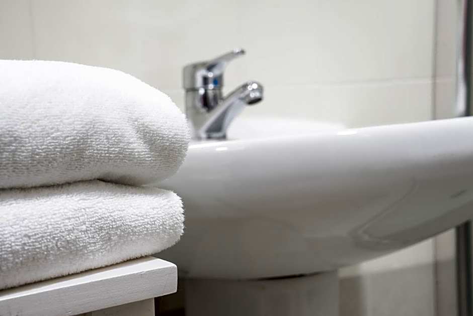 Casas de Campo do Pomar B&B - Self Check-in