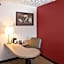 Red Roof Inn Cincinnati Northeast - Blue Ash