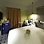 Hotel Resol Yokohama Sakuragicho