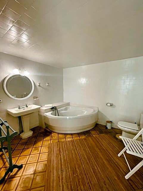 Casal d'Artà by Baudot 1926 - Adults Only