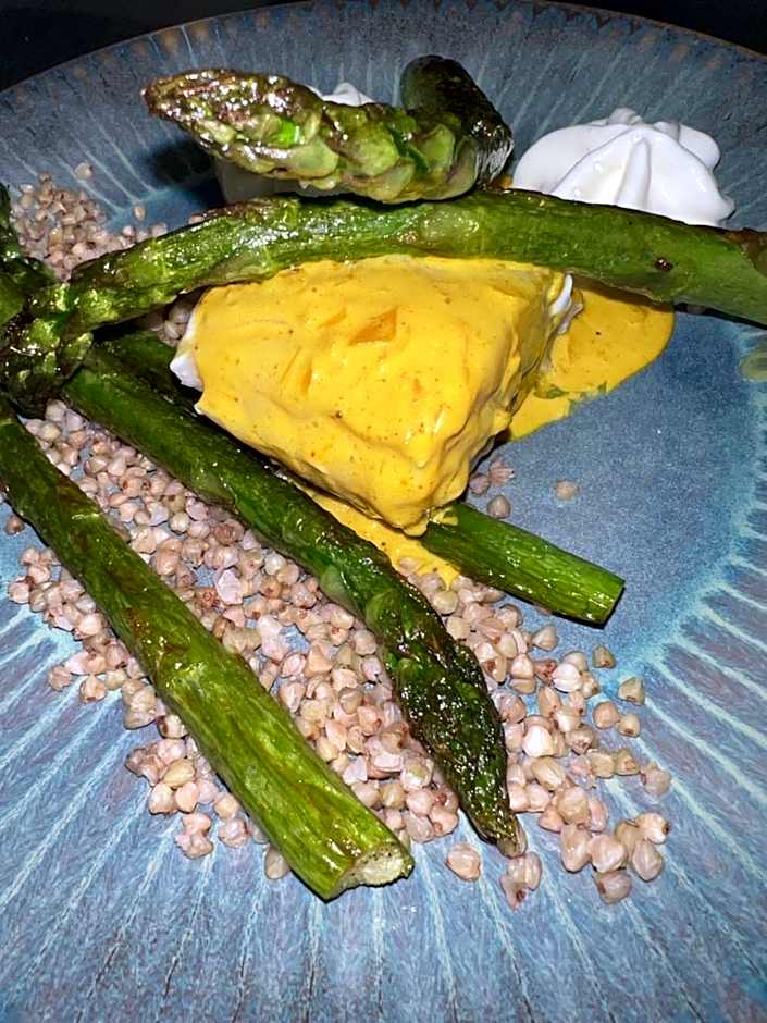 Logis Hôtel du Commerce