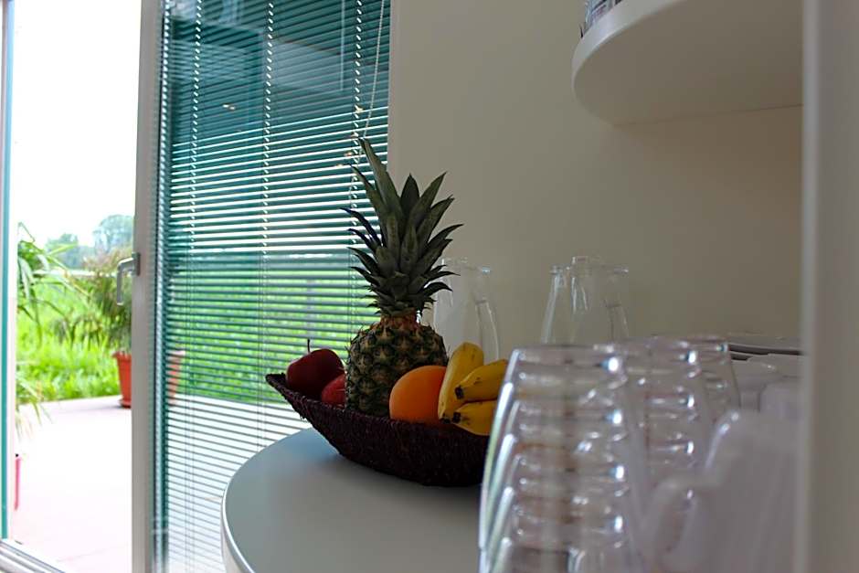 Hotel Landgasthof Ratz