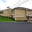 Travel Inn & Suites Flemington