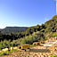 Mirabó de Valldemossa