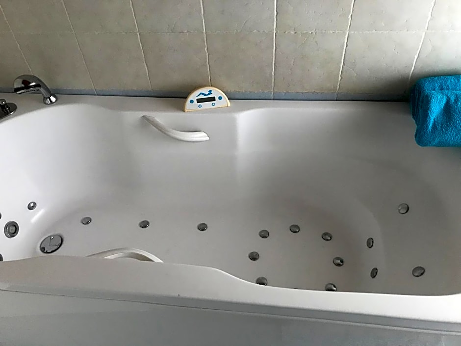B&B Lodi Centro – Lodi