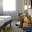 Novotel Milano Malpensa Airport