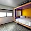 Hotel MX Roma
