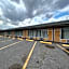 Travel Inn