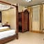 Island Paradise Inn