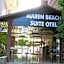 Maren Beach Apart Hotel