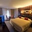 Imago Hotel & Spa
