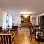 Hotel Clift