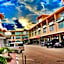 Mayfair Hotel