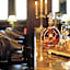 Grand Hotel Heiligendamm