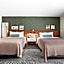 Royal Palace Westwood Los Angeles
