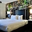 Clarion Inn Fairborn -  Dayton near Wright Patterson